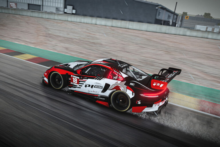sv-porsche-gt3-sachs-3 (1)