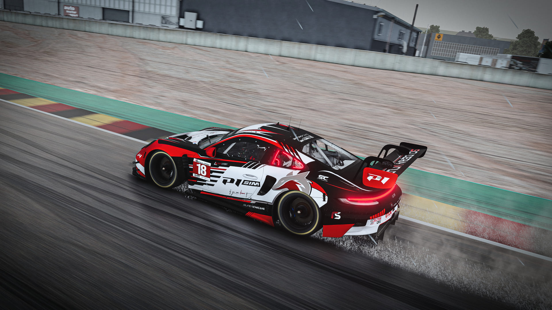 sv-porsche-gt3-sachs-3 (1)