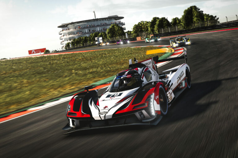 cfe-sv-f1