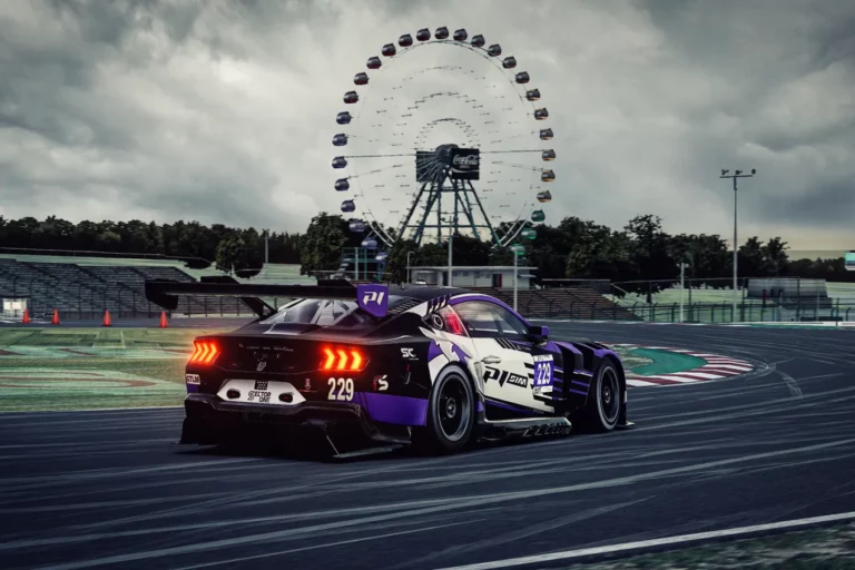 ivra-web-mustang