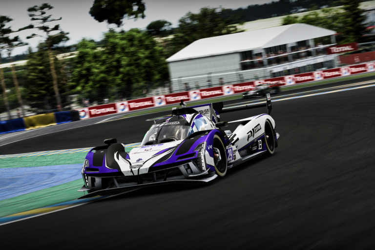 24htlc win
