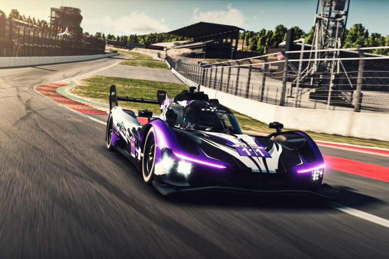 iRacing.com_Simulator_18_07_2025_19_40_09 (1)