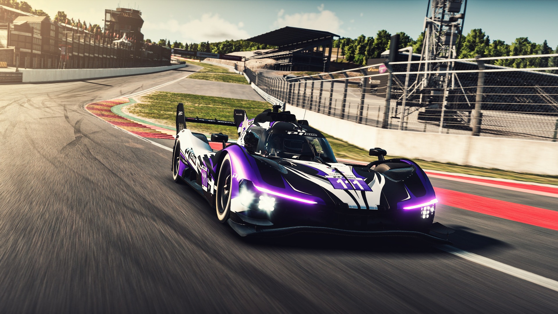 iRacing.com_Simulator_18_07_2025_19_40_09 (1)