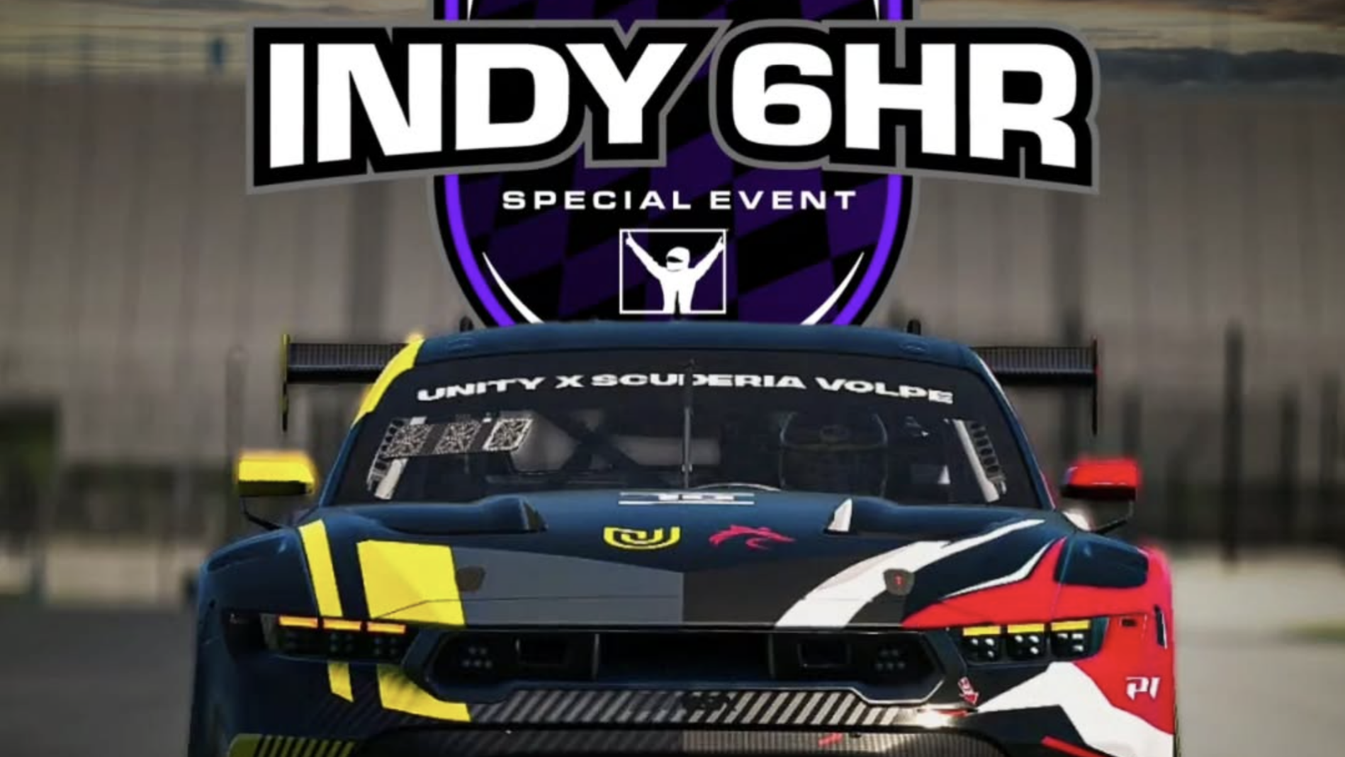 Capture d’écran 2025-09-07 à 11.33.09