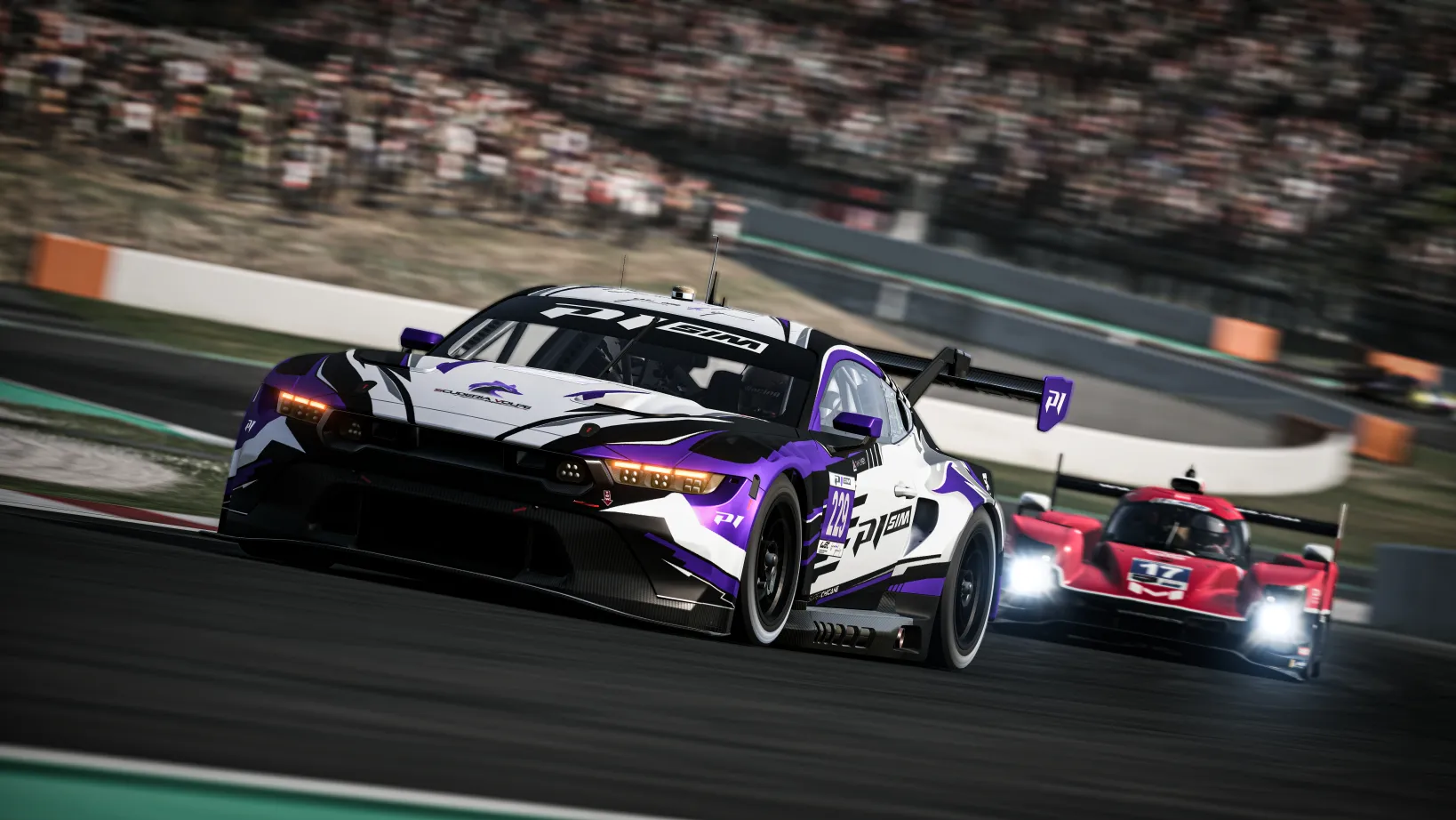 Barcelona-Alexandre_Dalvai-6