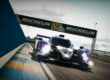 Résultats du Bleu Mercure Challenge : la LMP3 à l'action des les S Porsche sur le circuit du Mans