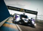 Résultats du Bleu Mercure Challenge : la LMP3 à l'action des les S Porsche sur le circuit du Mans