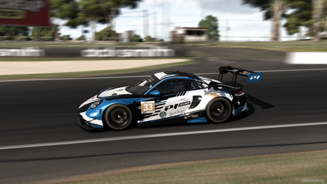 photo_n00001_s1_63_smooth1.0_1920x1080